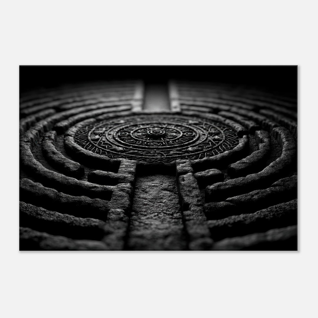 d45f8d6e-8549-4f6b-898c-ffe96bbb0697