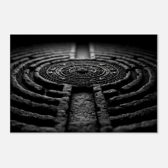 d45f8d6e-8549-4f6b-898c-ffe96bbb0697