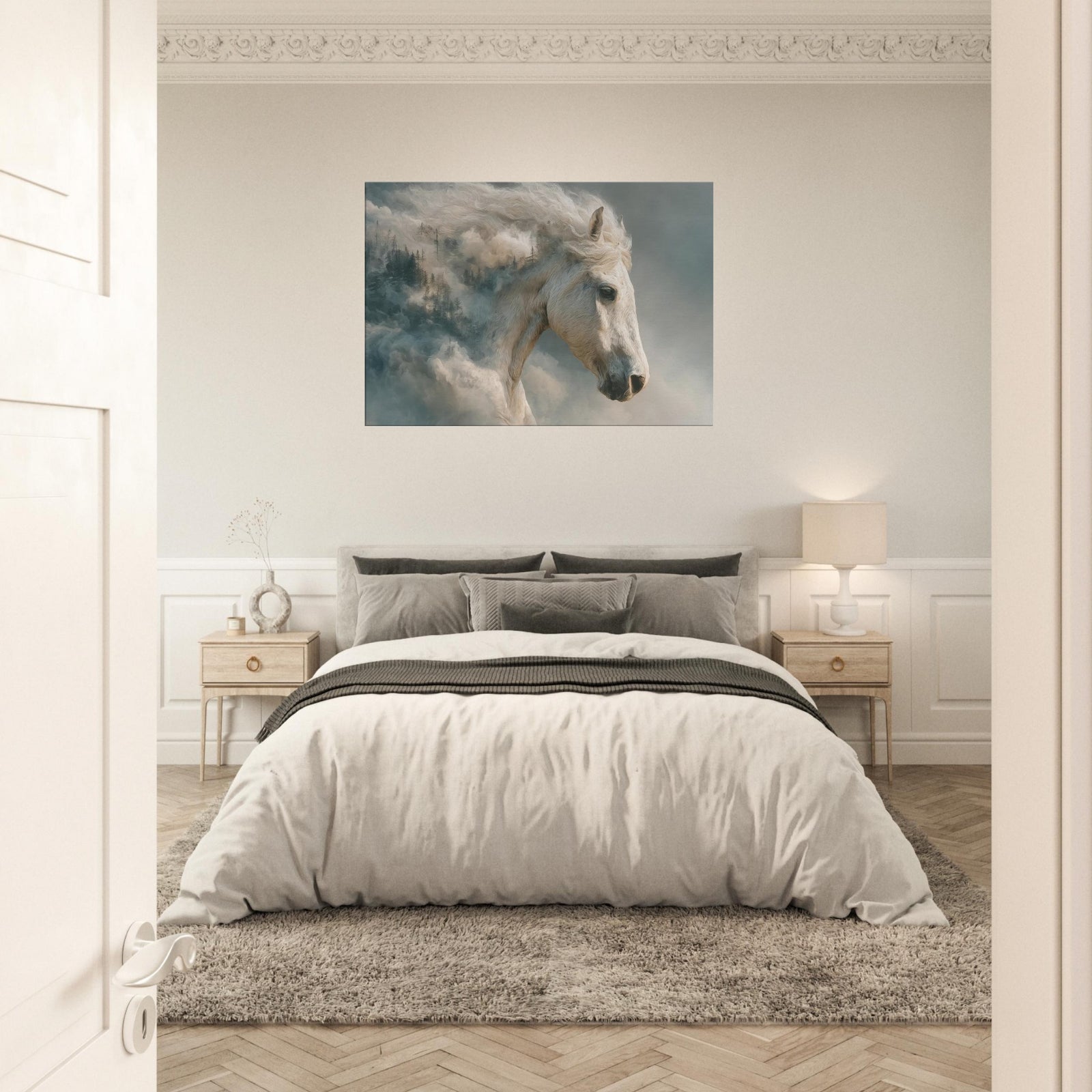 d45f9e38-ce17-4c2b-a69f-c1ddc0162869