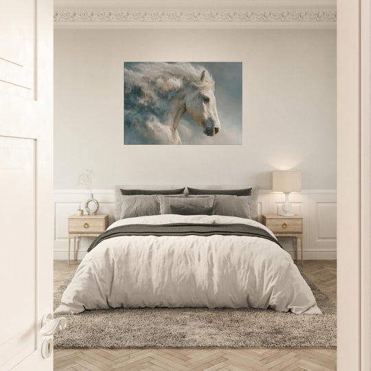 d45f9e38-ce17-4c2b-a69f-c1ddc0162869