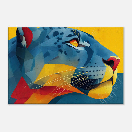 d45fdac9-e558-4830-8c6f-2b58cd7a2c08