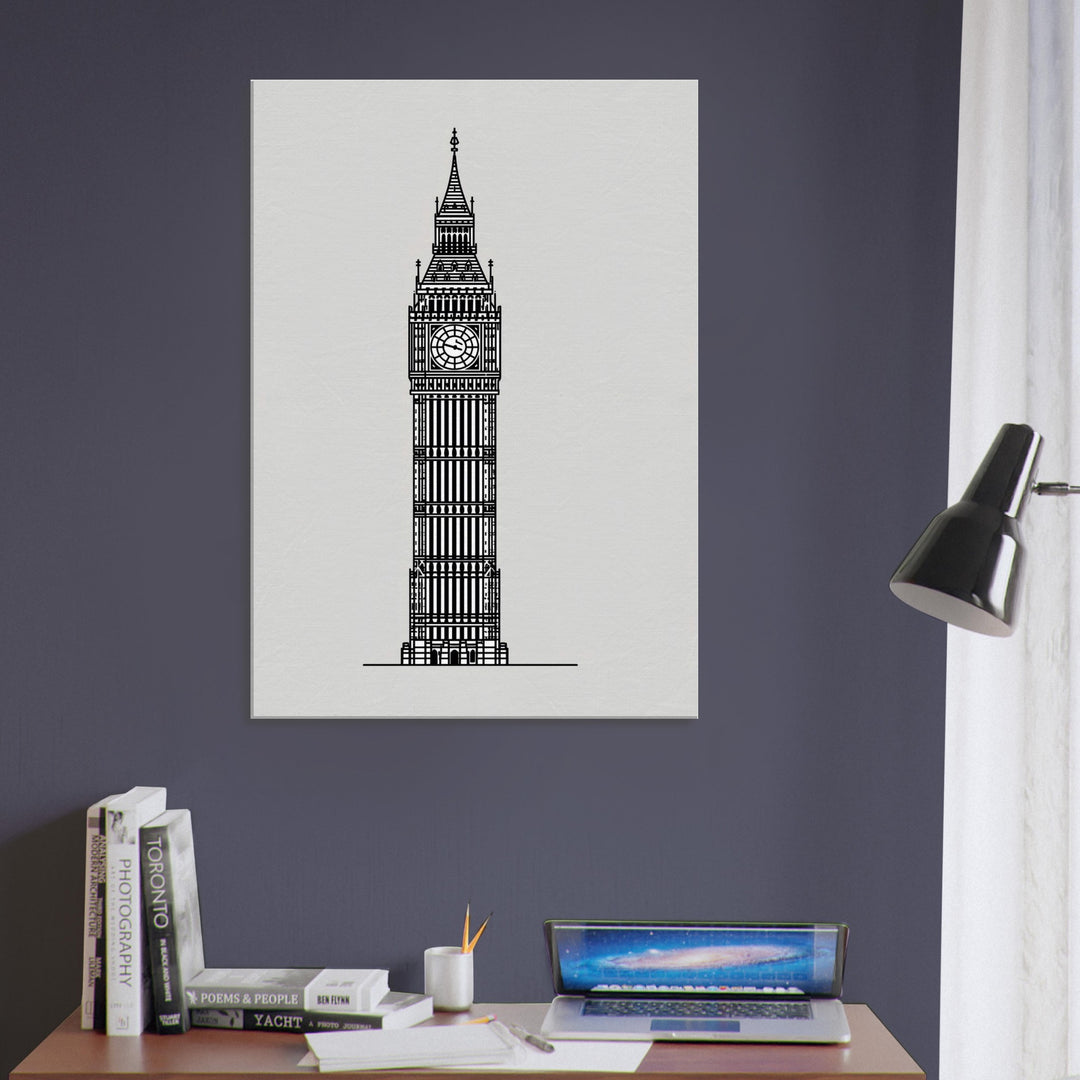 d4604c44-4b5a-489a-833a-f4f9a04e16c7