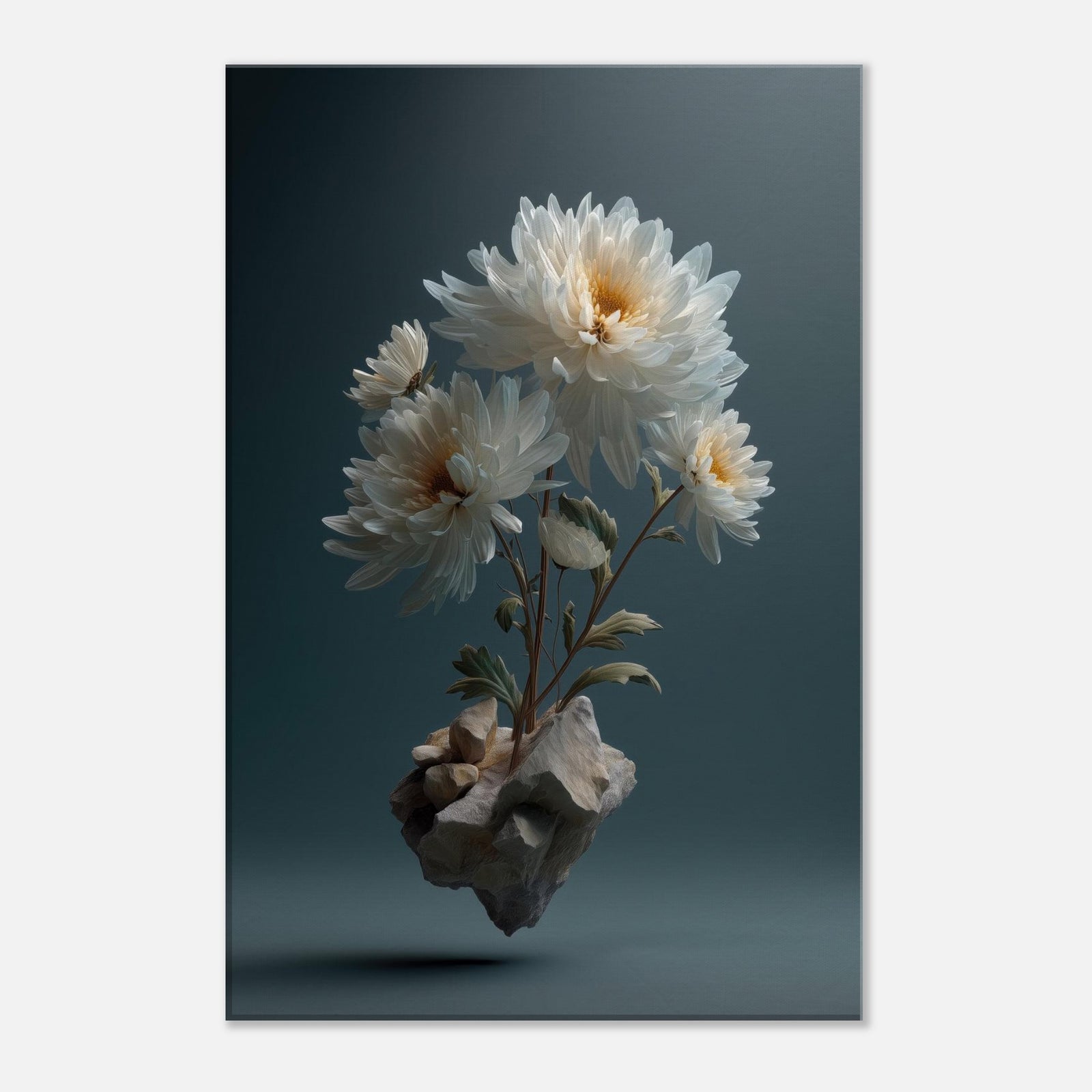 d4611cb2-6efb-4ad0-8e1d-f198baebb0bd