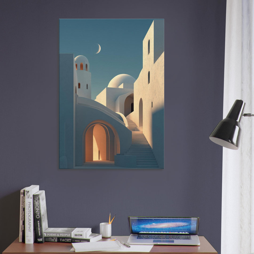 d46196b4-b1ce-49df-b3fc-f3c6b888f6b8