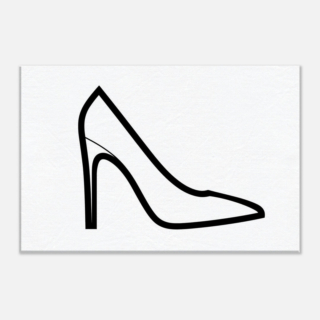 d4625d59-febd-41c5-b6d6-02677b03f3a1