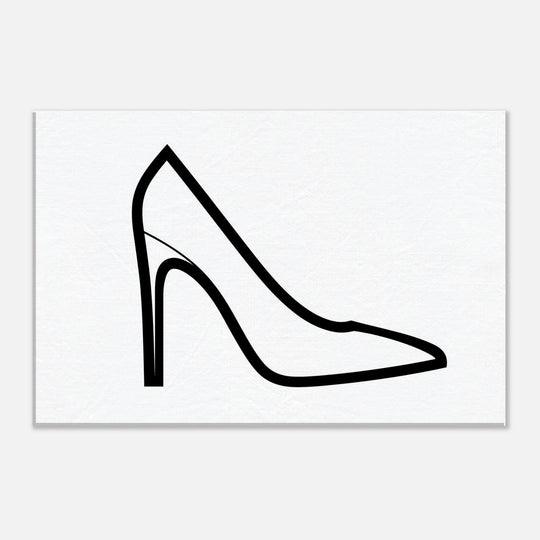 d4625d59-febd-41c5-b6d6-02677b03f3a1