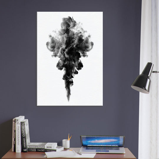 d463bb52-ec78-46f1-aa7a-dad267df040b