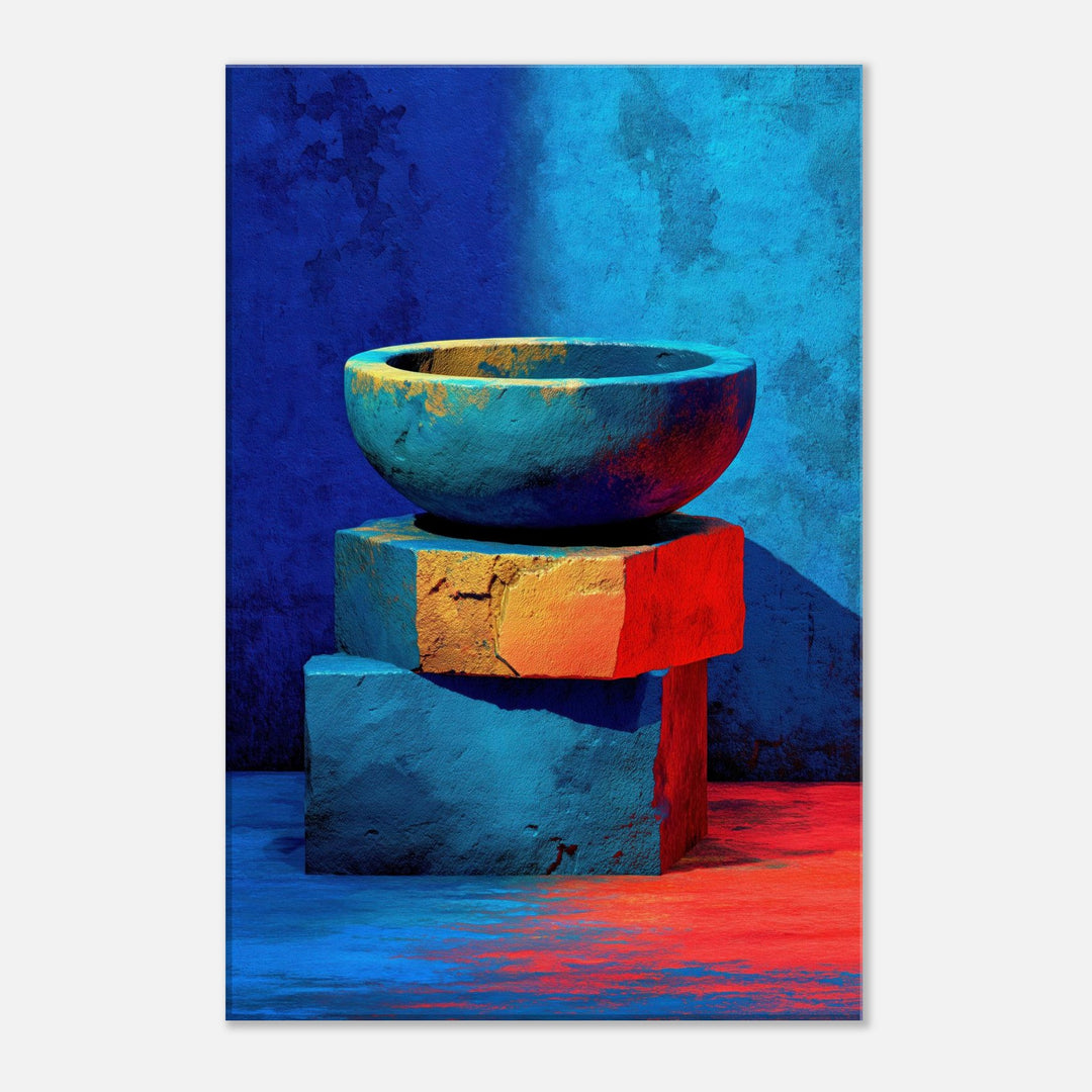 d4656f80-34c2-4001-aea7-62d4fc462110