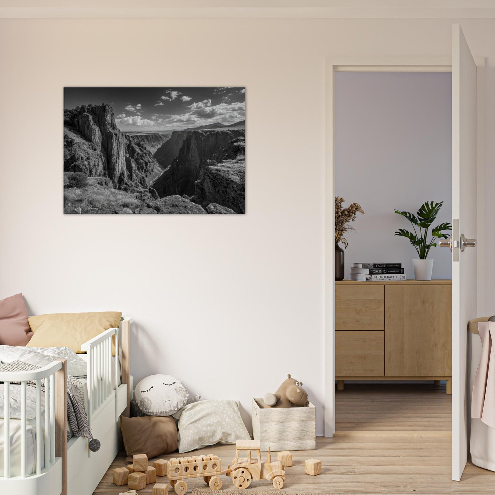 d46819d8-e9a5-4ffb-8c92-e325edbb8a72