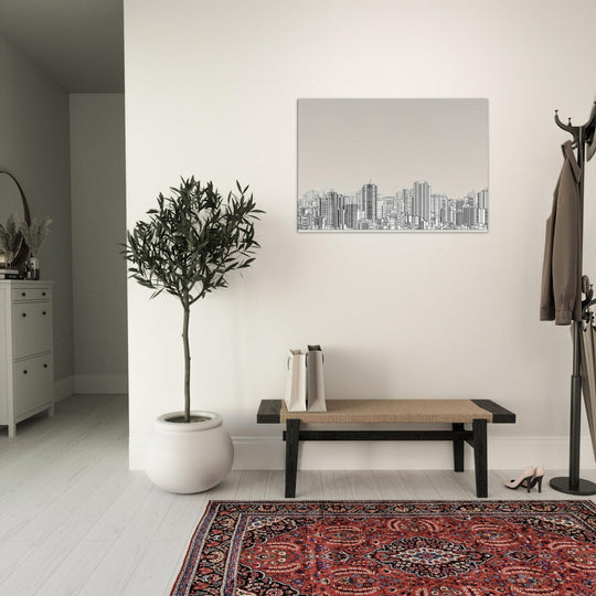 d469783e-a8cc-4754-991a-c60491e9eaf9