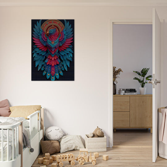 d469acd6-5645-4426-b4ff-33a31b3db726