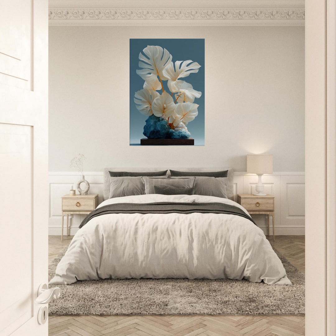 d46b3845-f956-4bc8-a6fc-6a7033158004