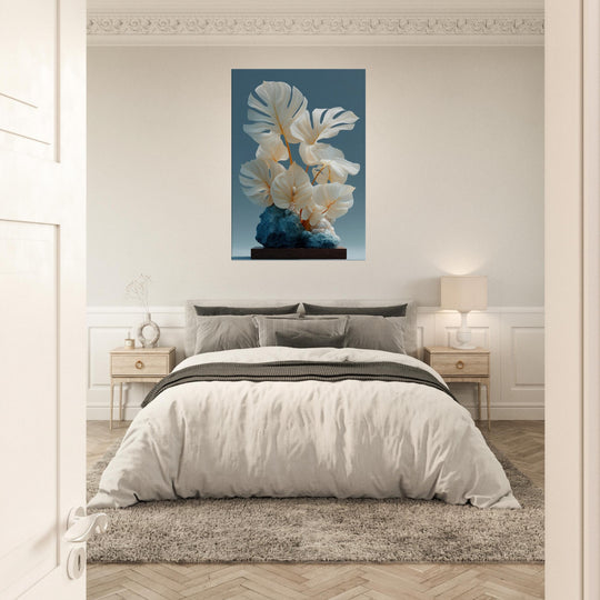 d46b3845-f956-4bc8-a6fc-6a7033158004