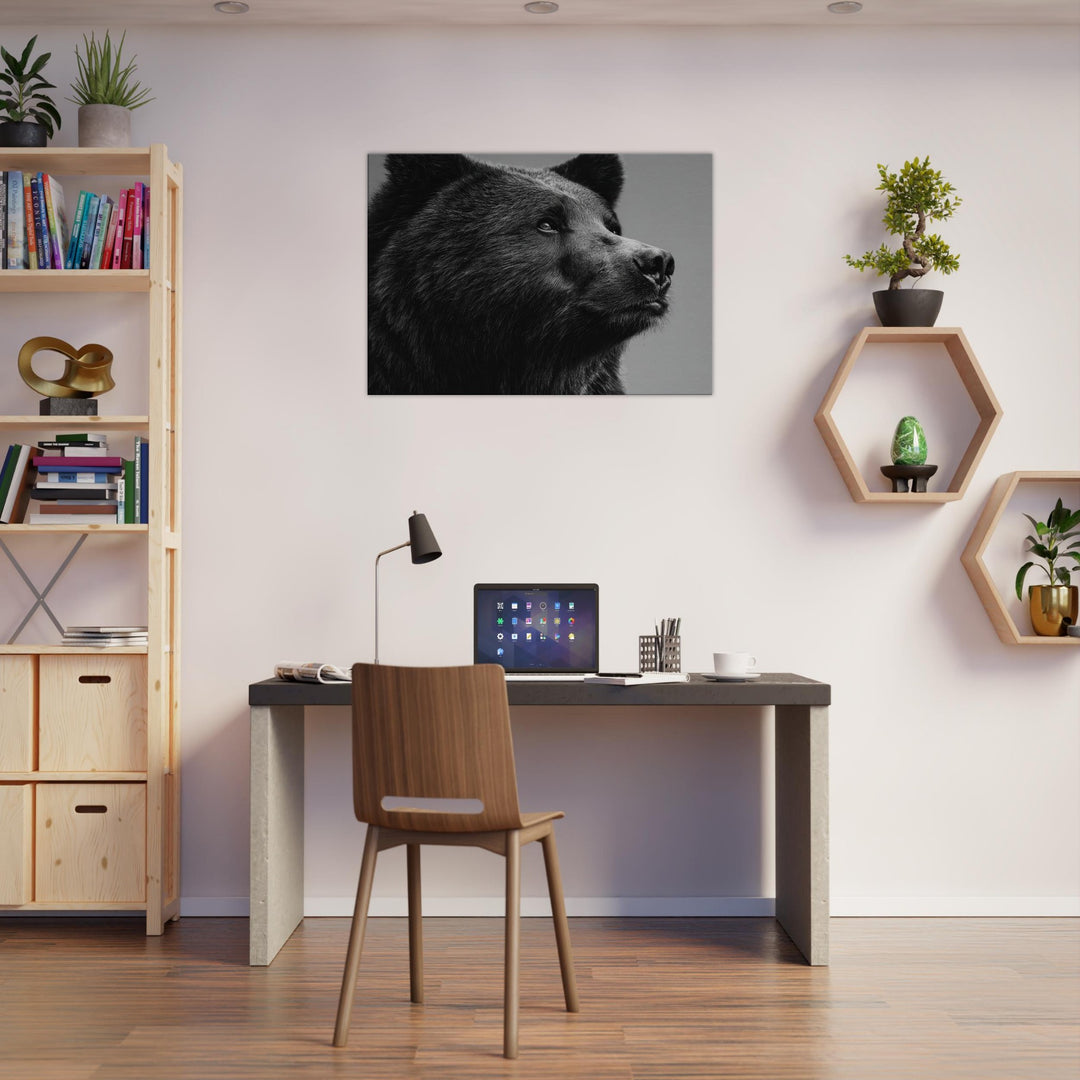 d46b6ae7-e2a9-43c9-8fb9-b0ab826a9e9d