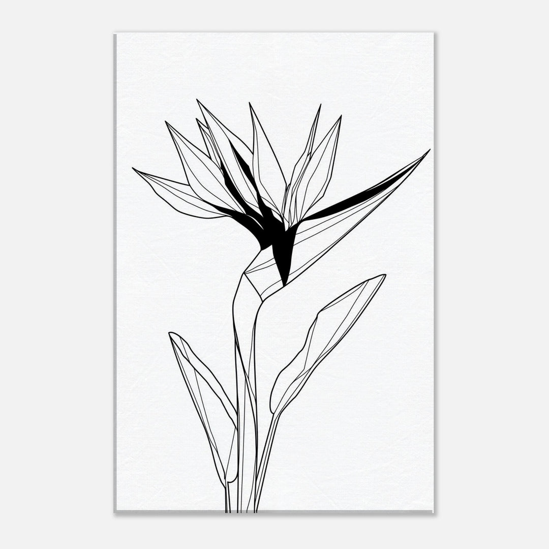 d46e0e85-7ca9-4df5-bc03-b4d40c4df19e