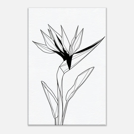 d46e0e85-7ca9-4df5-bc03-b4d40c4df19e