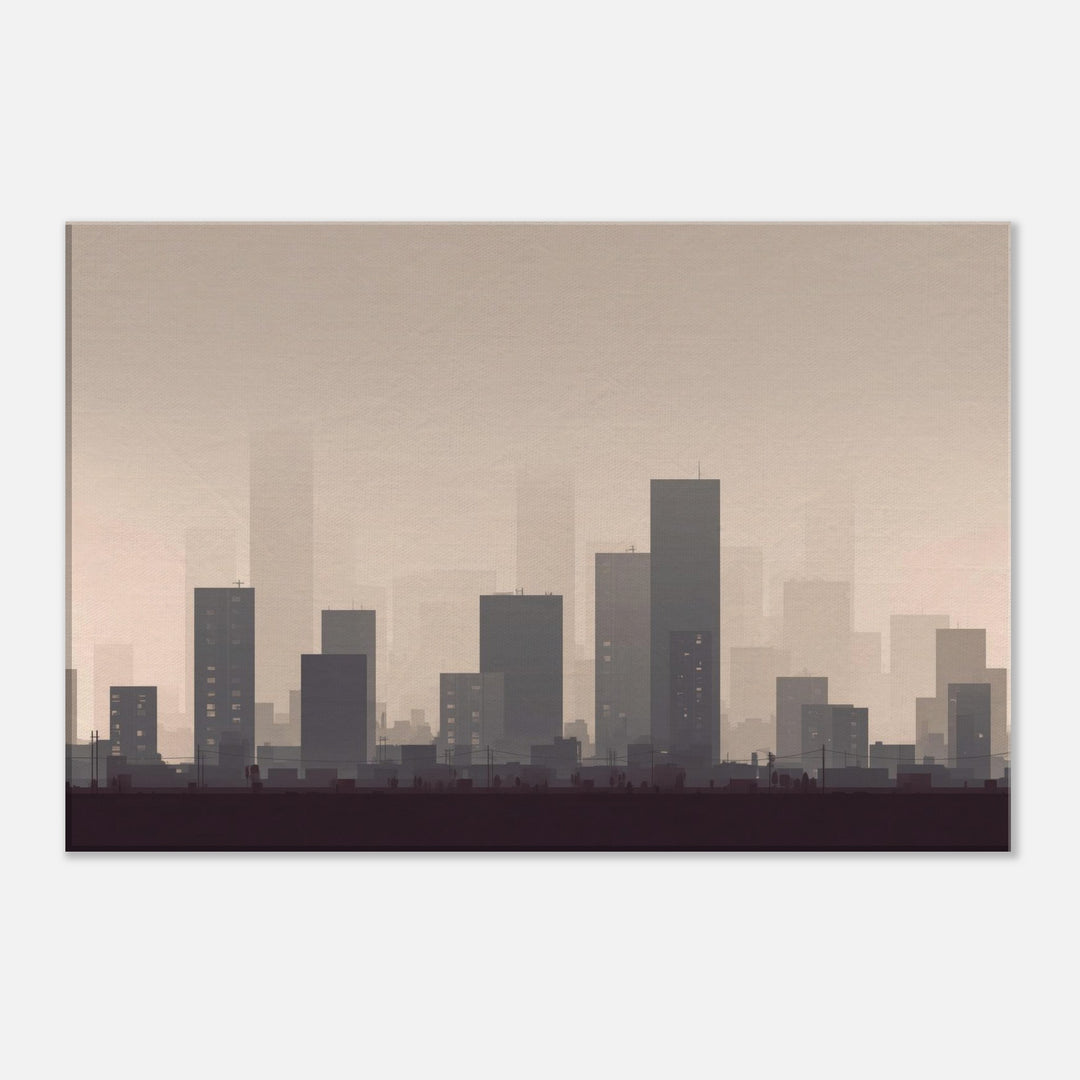 d46e9fb1-39fd-4c2a-8ae4-8e4400284f58