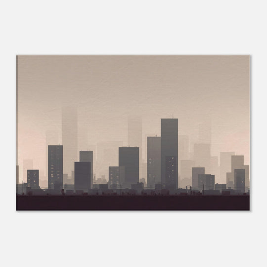 d46e9fb1-39fd-4c2a-8ae4-8e4400284f58