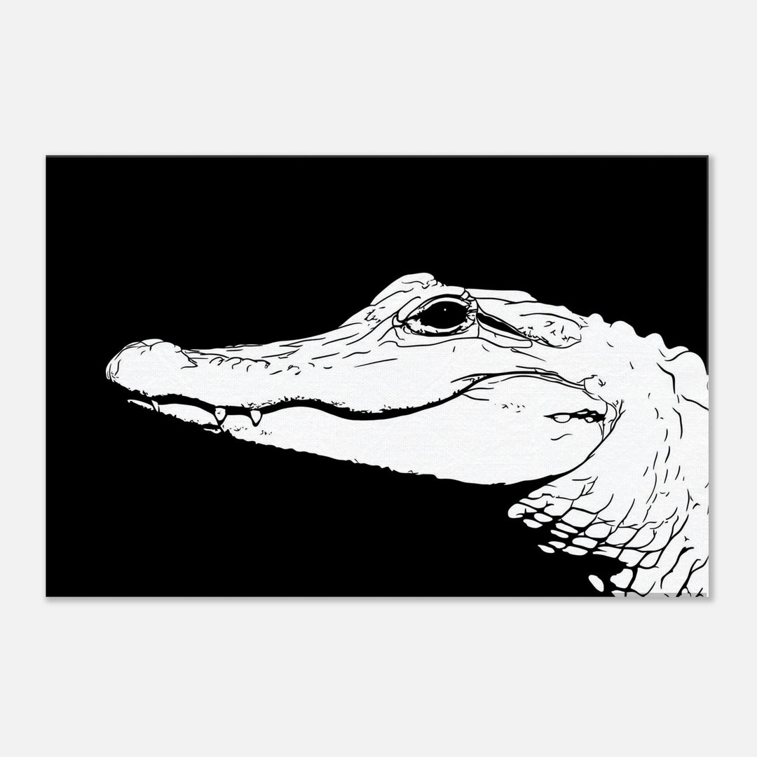 d46eb396-206a-4ea0-b266-5ab2e7b362f8