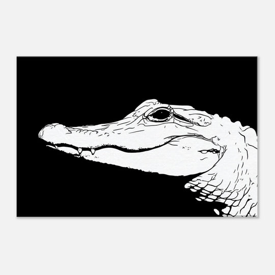 d46eb396-206a-4ea0-b266-5ab2e7b362f8