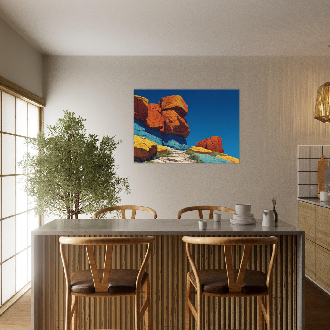 d46ecadf-4e15-45cc-8271-e231aea41ea6