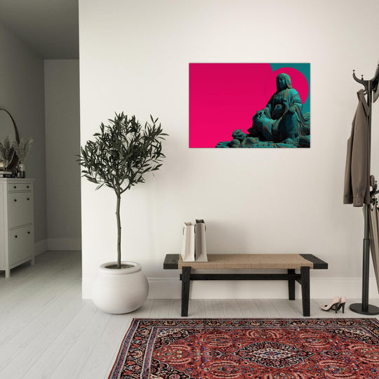 d46f4e27-6468-4d84-b3ff-0cd9add50cf3