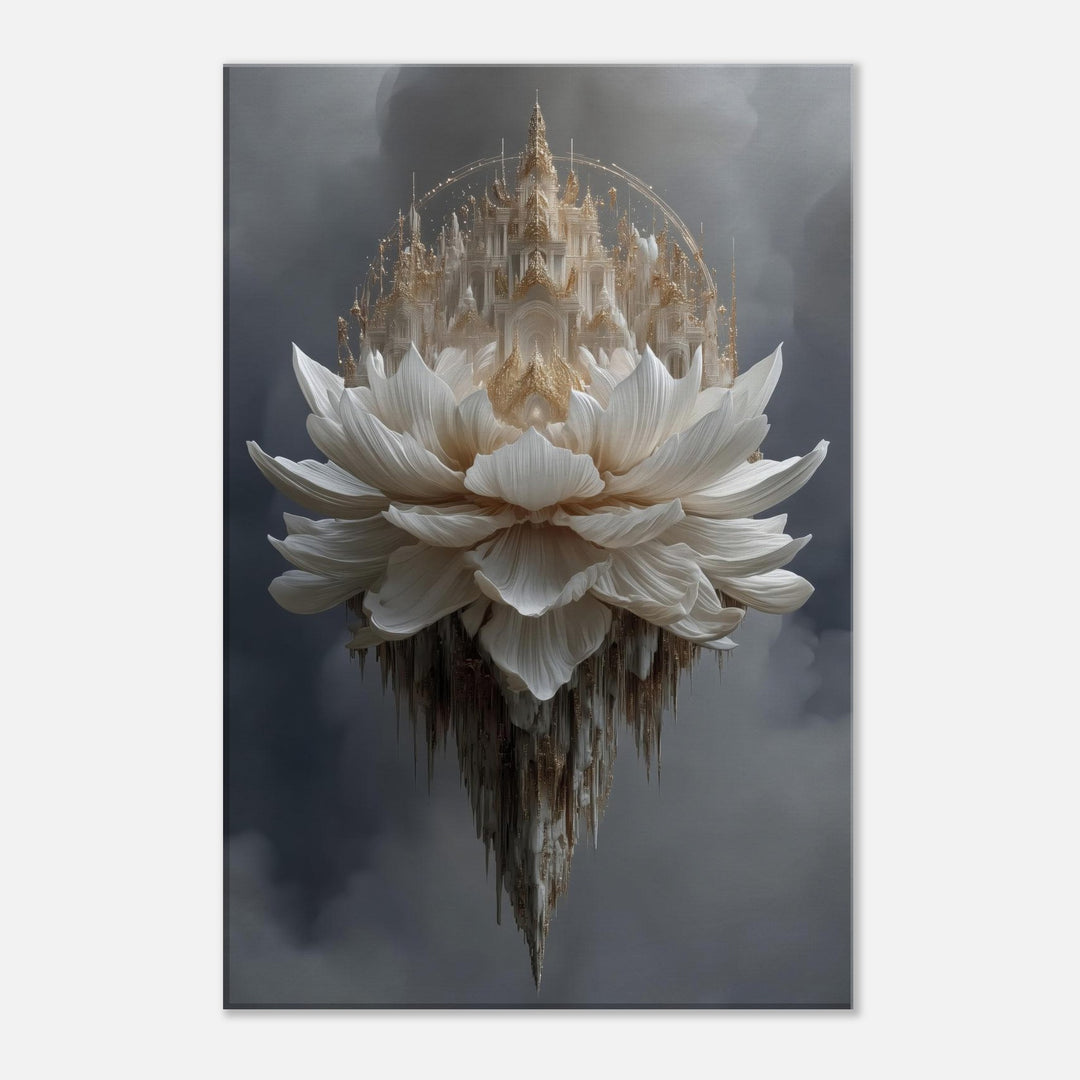 d46fa2be-873a-486c-ac07-3a16230b9a6f