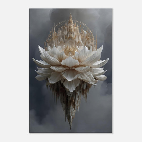 d46fa2be-873a-486c-ac07-3a16230b9a6f