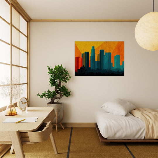 d47043da-a0cb-4bb5-8b88-c5aff95e8e2b