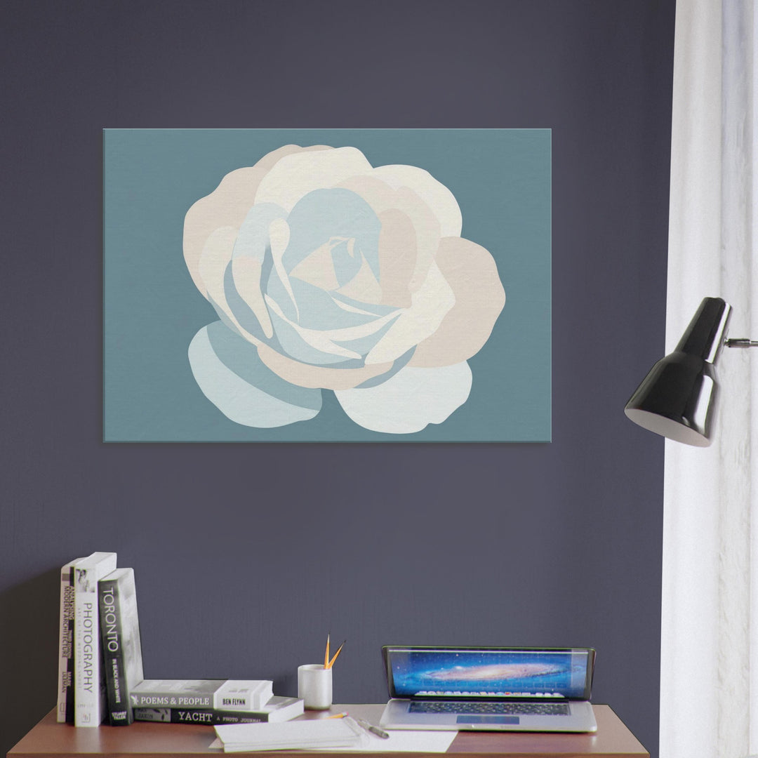 d471a720-0575-412e-a504-9197880f4bc2