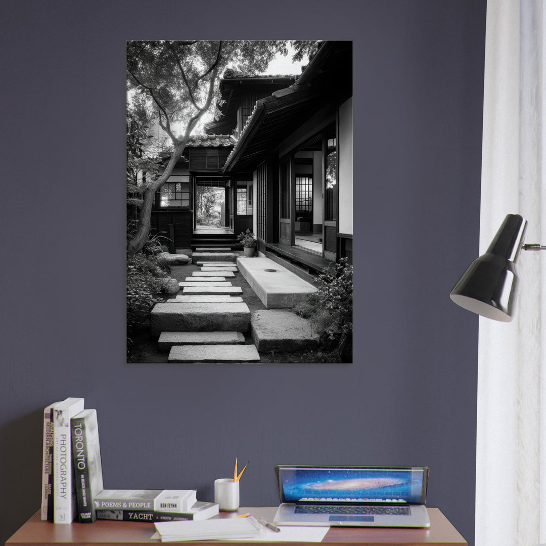 d472318a-87a2-40a3-b3c4-5291c18e6b1c