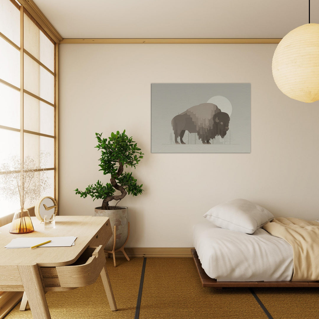 d472ca31-1826-4343-9a32-7e46bf7665ab