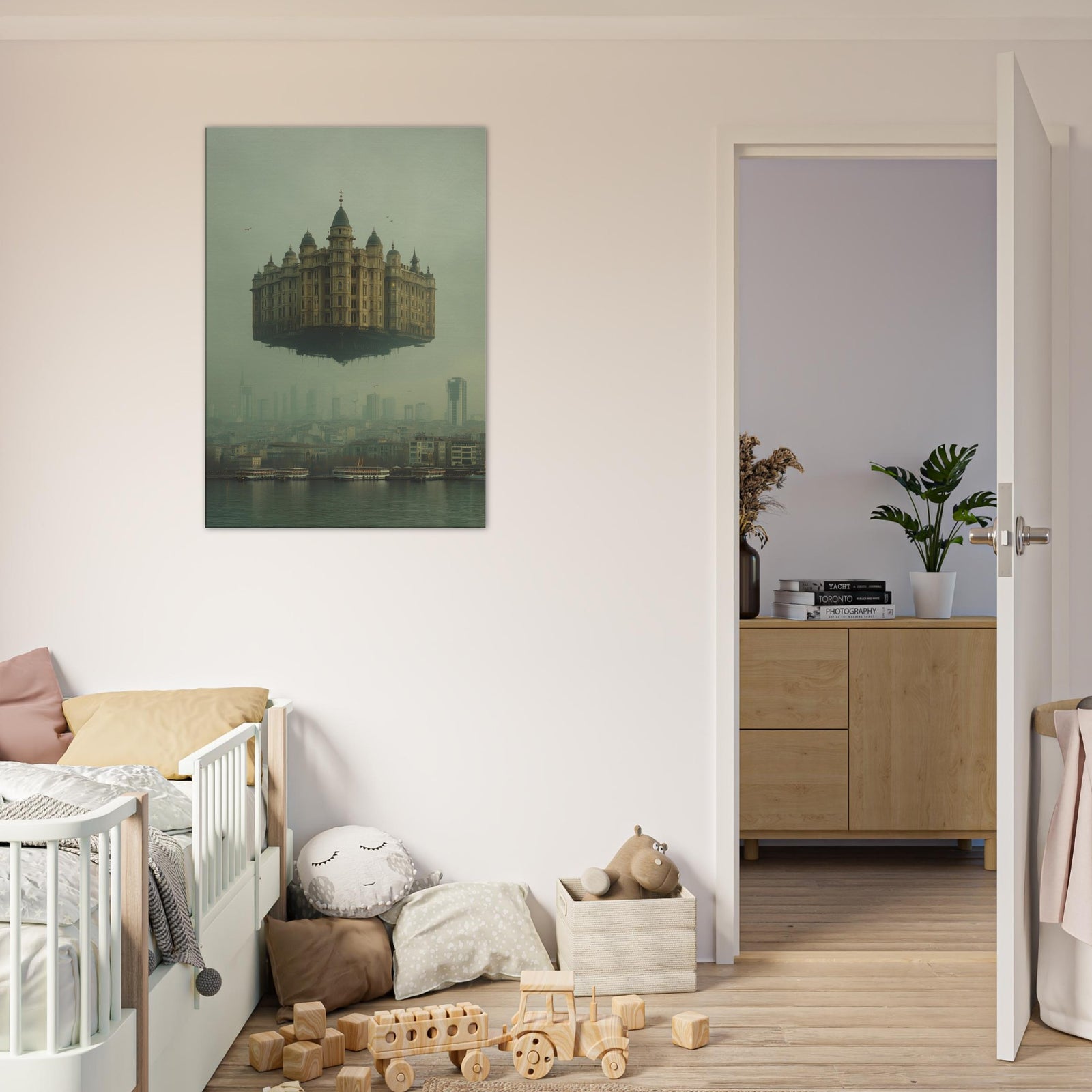 d473a11f-4d96-41f7-84ab-fa87b891542b