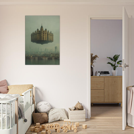 d473a11f-4d96-41f7-84ab-fa87b891542b