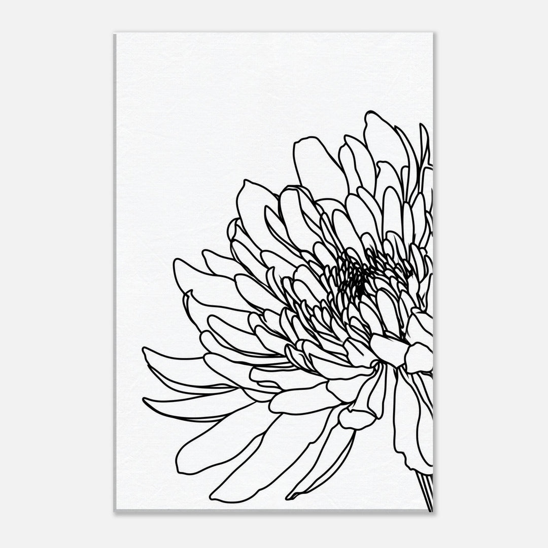 d47512fb-5ea7-4f51-bb0e-72c42a34fc84