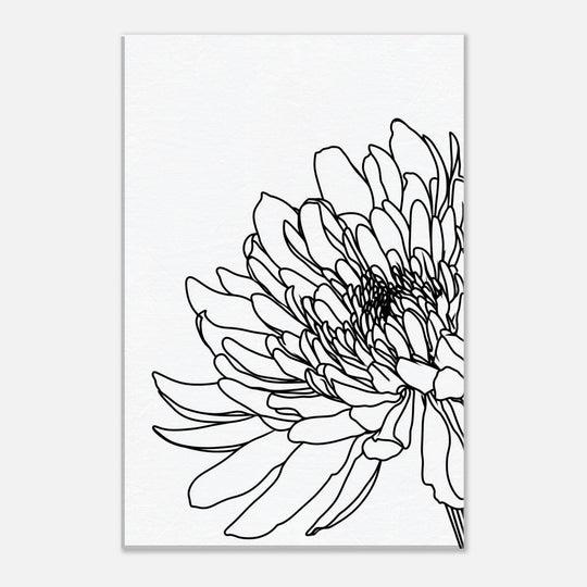 d47512fb-5ea7-4f51-bb0e-72c42a34fc84