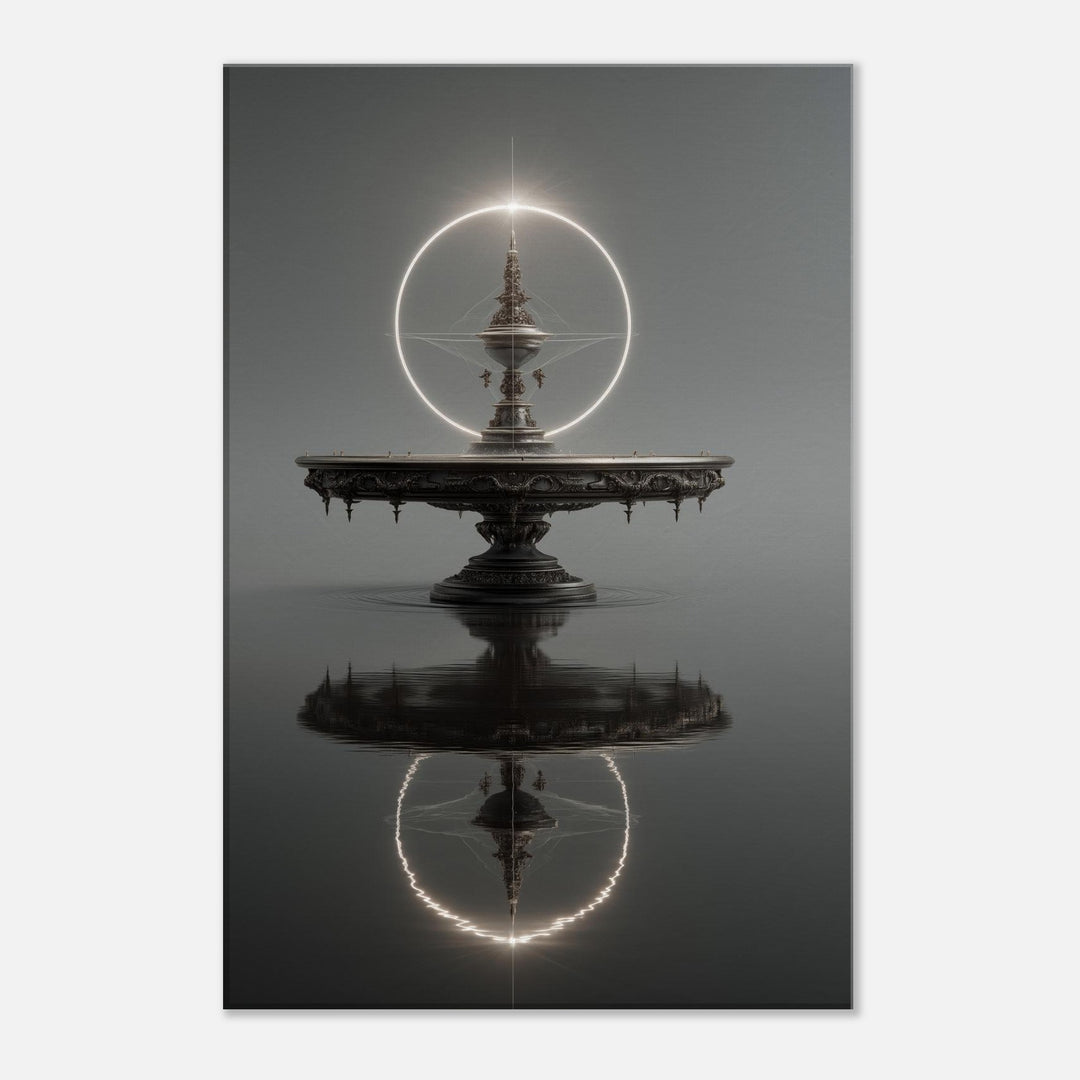 d475e419-d595-4b8c-a704-5c53bef0995f