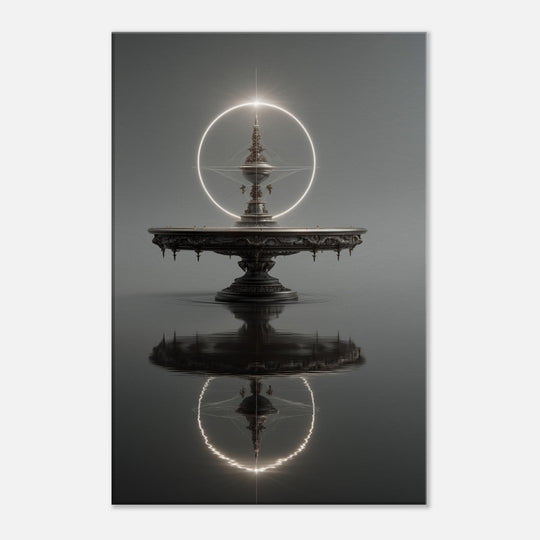 d475e419-d595-4b8c-a704-5c53bef0995f