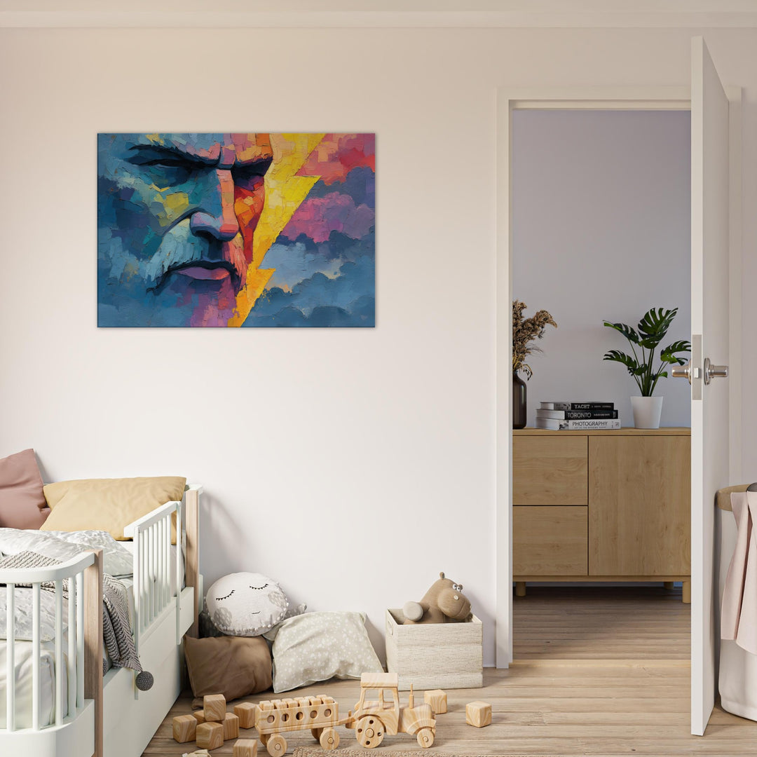 d476b728-b352-4563-8e0c-762e692201c2