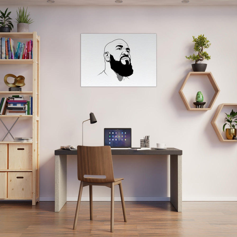 d4776b25-e5a5-456d-b05a-29fc9db59372