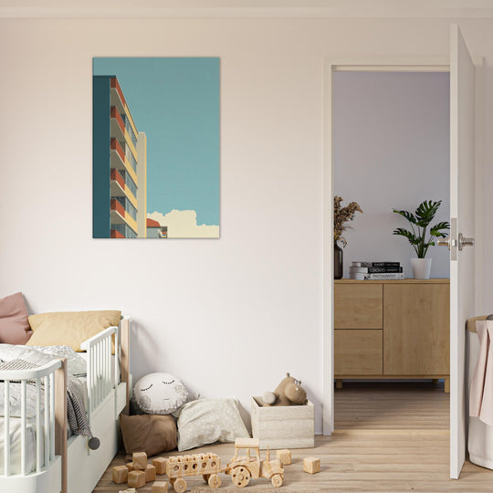 d47d1e9f-23d4-4e80-be24-ed0f8f328af8