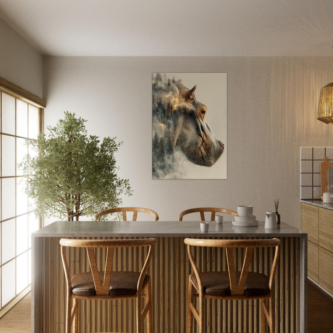 d47de06c-3d2c-43bc-888d-ee3d0c9d9ea9