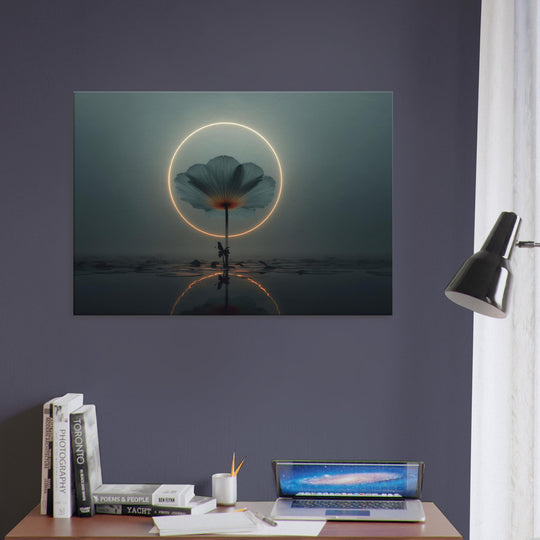 d47e2f90-1d06-43ce-8f12-b1caa1d4e772