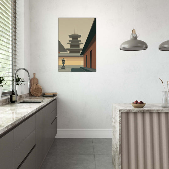 d47e92a0-fa15-4850-9e72-f6bde4622208