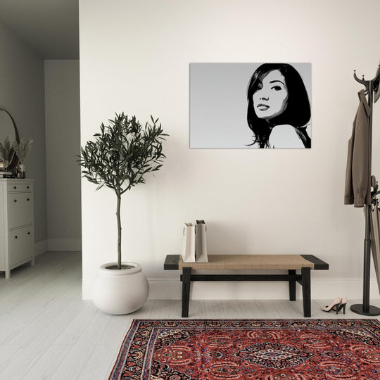 d47f2000-67c5-4269-b32e-e87865ed1d34