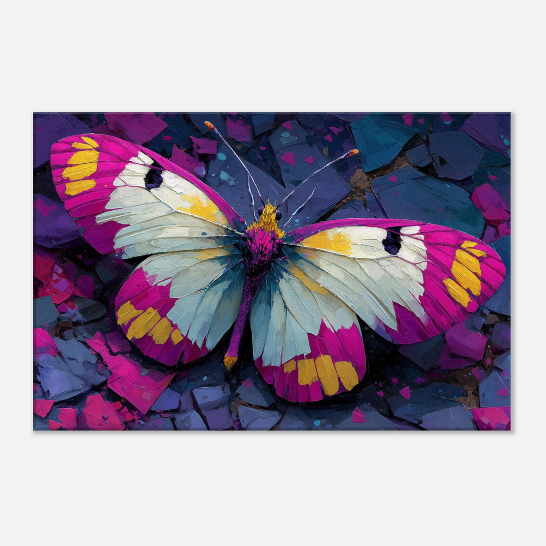 d48090cf-feb2-4a83-8954-5db6a9de45df