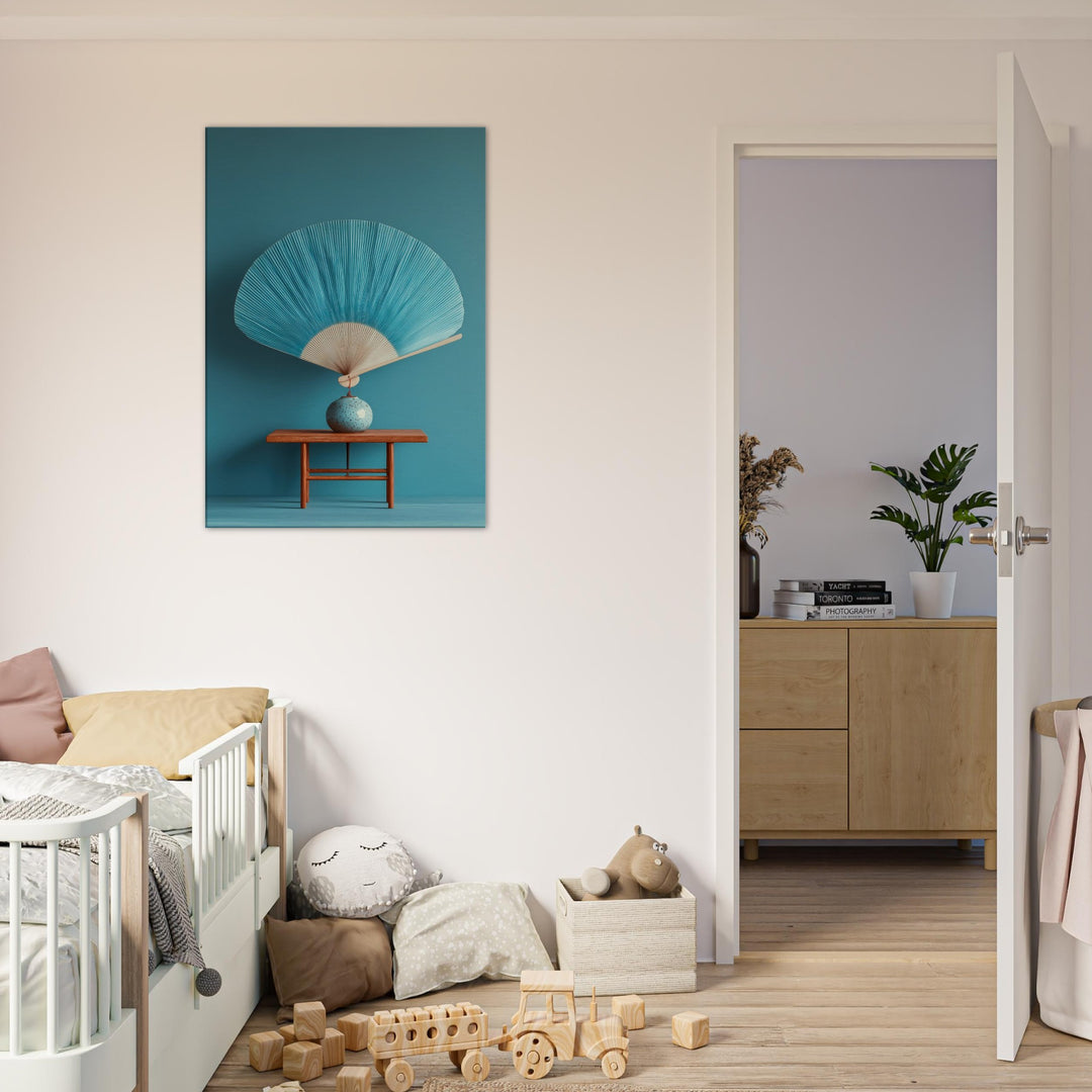 d4809178-3d38-4ef0-9a6c-c8083d4d5fc3