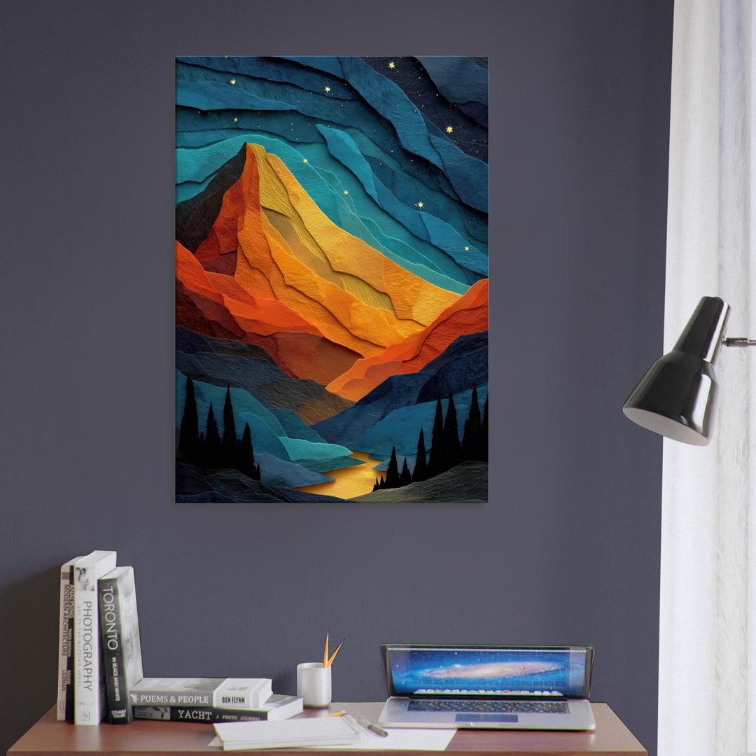 d480d2d5-04af-4722-85f2-5ae16f430669