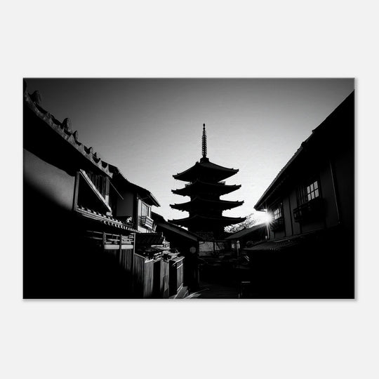 d4831cbb-e95f-42d8-a35e-00329ce4644c