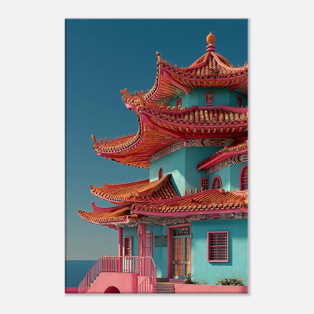 d483bef3-f83b-4564-8a4c-9490946f2864